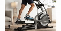 The 10 Best Elliptical Machines of 2023 - Sports Illustrated