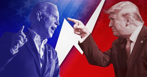 Elections may fill offices in the legislature, sometimes in the executive and judiciary, and for regional and local government. 2020 Election Betting Odds | Biden vs Trump Odds & Where ...