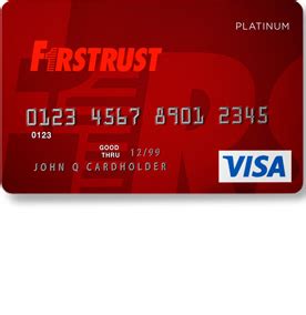 For some selected credit cards, they will offer up to 15% off or cashback. Lowes credit card discount - Credit Card & Gift Card