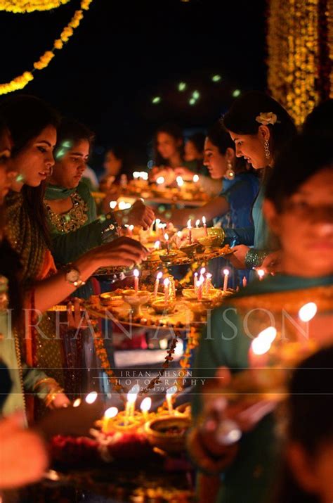 10,834 likes · 2 talking about this. Mayoun/Mehendi | Pakistan wedding, Desi wedding decor, Wedding mehndi