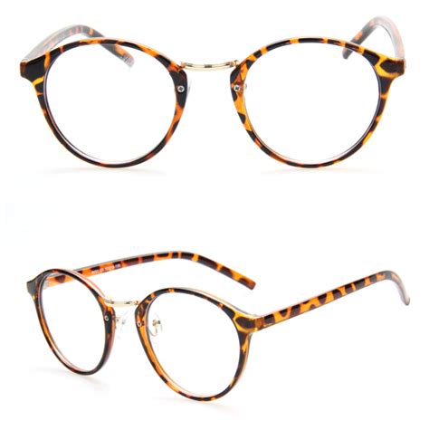 Online Buy Wholesale Multi Colored Eyeglass Frames From China Multi Colored Eyeglass Frames