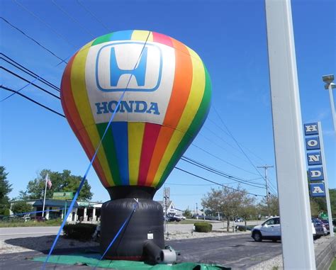 Honda Stratham - Car Dealer - Stratham, NH 03885