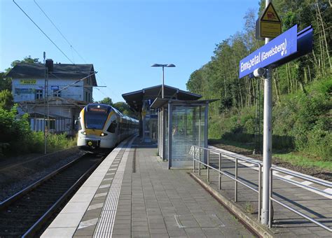 Haus grebe milsper strasse 195 58256 ennepetal tel. Haus Ennepetal Veranstaltungen 2019 - Heimidee