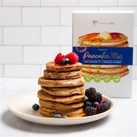 Gundry MD Review - Must Read This Before Buying