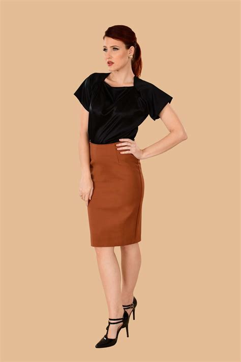 knit-pencil-skirt-order-a-vintage-style-pencil-skirt-dorothy-zudora