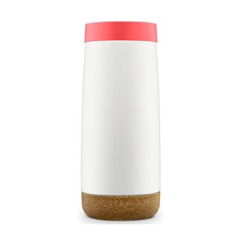 Zojirushi's travel mug won't leak or spill a drop and it keeps your coffee piping hot. 11 Travel Mugs That Will Keep Your Coffee Hot for Hours ...
