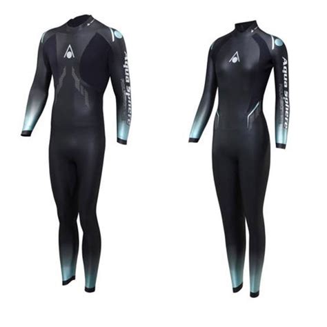 Open Water Swimming Wetsuit Hire Tri Wetsuit Hire