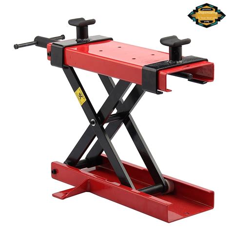 Automotive Jacks And Jack Stands Automotive Tools And Supplies 1100 Lb Mini