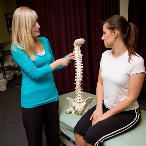 physical therapy after a motor vehicle accident blog