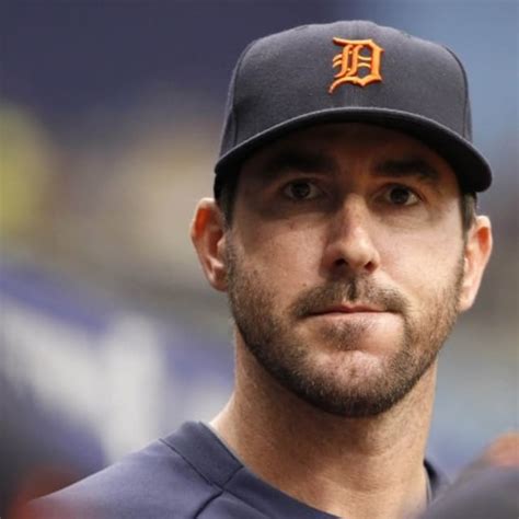 Justin Verlander Isn T Going To Talk About The Nude Photos Of Him And