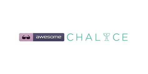 GitHub - chalice-dev/awesome-chalice: Awesome AWS Chalice