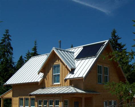 Top 15 Green Home Improvements Plus Costs Diy Home Energy Efficiency