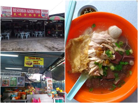 Sent kain to be sown for cushion project. KYspeaks | Tag / old-town