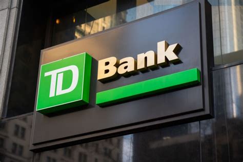 Td Saw A Drop In Negatively Amortizing Mortgages In The Fourth Quarter