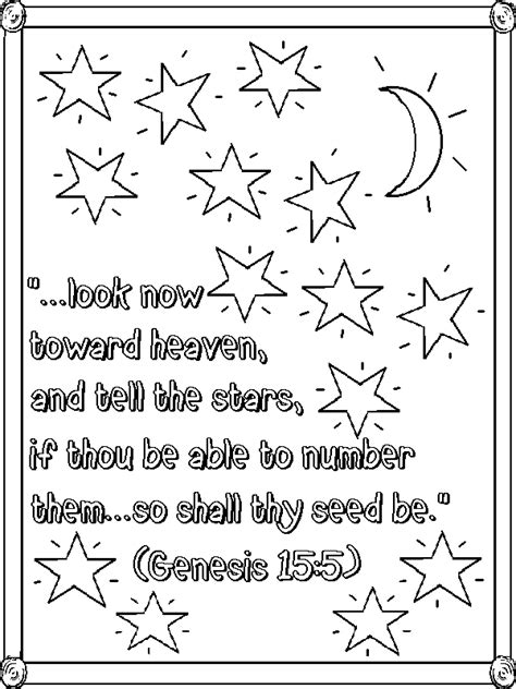 Some of the coloring page names are abrahams promise coloring 2018 discipleland, gods covenant with abraham coloring wesleyan kids, abraham bible drawing at explore, call of abraham coloring wesleyan kids, abraham the bible heroes coloring netart, 38 best images about abrahams special visitors on, our games work crafts. Genesis Coloring Pages - Coloring Home