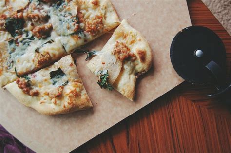 4 resep zuppa pizza hut ala rumahan yang mudah dan enak dari komunitas memasak terbesar dunia! Zuppa Toscana Pizza | Food blog, Food, Toscana pizza