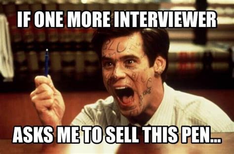 Salesman Memes Now Salesman Memes Tomorrow Sales Memes Forever Sales Memes Sales Humor Memes