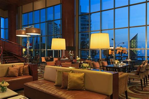 Jw Marriott Hotel Lima Updated 2023 Prices And Reviews Peru