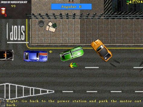 Download Grand Theft Auto Ps1 Iso For Pc Full Version Zgaspc Zgas Pc