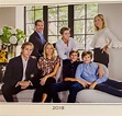 Meet hunky Prince Achileas-Andreas of Greece and Denmark: the 21-year ...