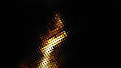 Black And Gold Background ·① Download Free Awesome Backgrounds For