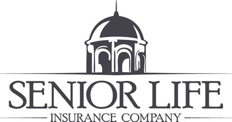 Senior Life Insurance Company Life Insurance Review