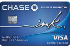 Ink plus® business credit card at a glance. Chase Ink Business Plus Card Reviews (June 2020 ...