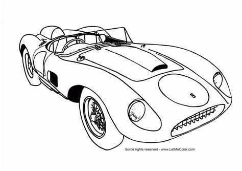 Lamborghini coloring pages are a fun way for kids of all ages to develop creativity focus motor skills and color recognition. Lamborghini Gallardo Coloring Pages - Coloring Home