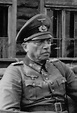 [Photo] Georg von Küchler, 1942-1943 | World War II Database