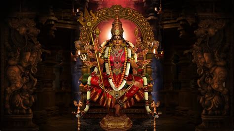 Dindukkal Kottai Mariamman Devotionalphotoshoot By Harshadjee