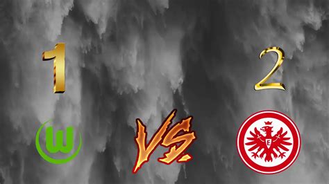 May 2020, 14:30 referee guido winkmann, germany avg. VfL Wolfsburg vs Eintracht Frankfurt | 1. Fußball ...