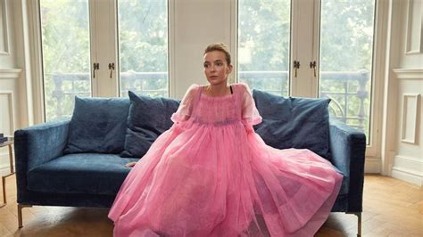 Killing Eve Season 4 Release Date Spoilers Cast And Trailer