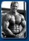 Born 12 january 1959) is a german actor and former competitive bodybuilder. Bodybuilder Ralf Moeller Gallery