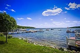 The Best Romantic Hotels in Lake Geneva, WI from $60 - Free ...