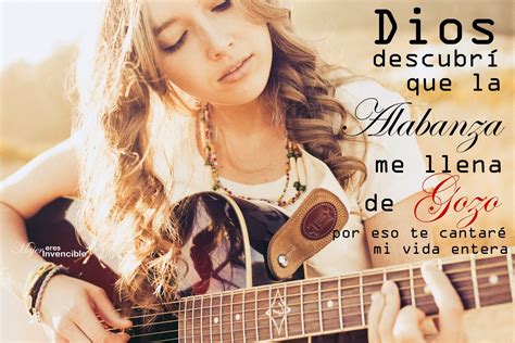 Aquí encontrarás más imágenes de amor con frases lindas pero tristes para reflexionar sobre el amor. Pin de Nancy Márquez en Versículos Bíblicos Y Más ...