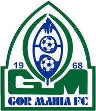 You are about to download the gor mahia in.svg format (file size: Pin by Rick Griebler on Logos - Soccer | Kenya, Logos ...