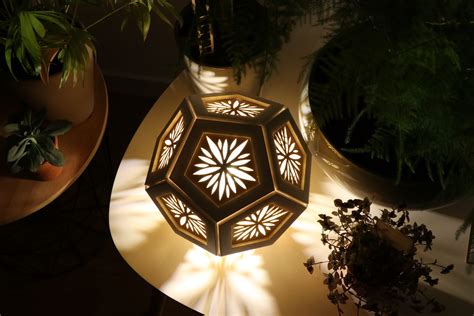 14 plum blossom paper lantern lamp light shade oriental chinese japanese *. Diy Paper Lantern Floor Lamp • Display Cabinet