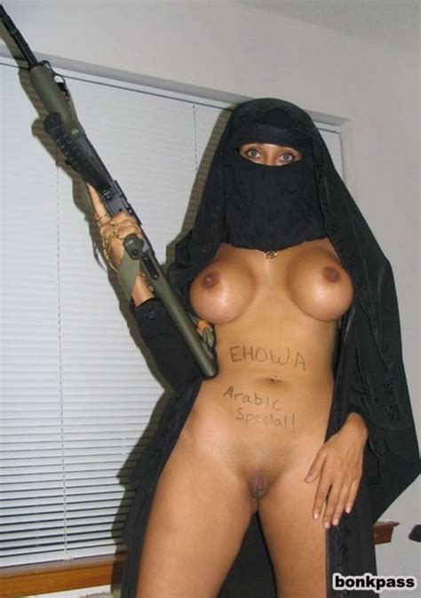 Iranian Women Slut Pic XXGASM