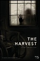The Harvest (2013 film) - Wikipedia