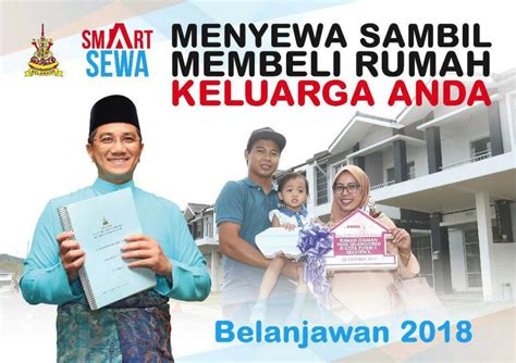 Dokumen sokongan yang diperlukan skim smart sewa rumah selangorku. Skim Smart Sewa Selangor