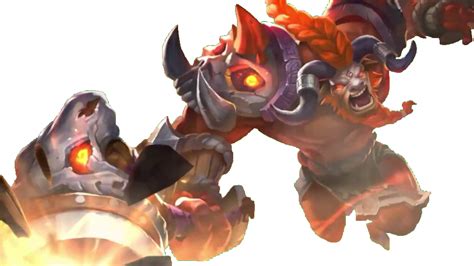 36 Mobile Legends Png Character Images Oldsaws