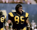 20-jack-youngblood-rams-1971_pg_600 - ESPN 98.1 FM - 850 AM WRUF