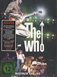 Release “Maximum R&B Live” by The Who - MusicBrainz