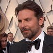 Bradley Cooper luce irreconocible con su nuevo look - E! Online Latino - MX