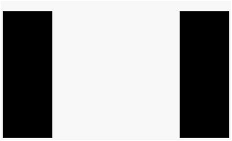 Black Bars Png 1080p Aspect Ratio Overlays 4 3 Letterbox Png