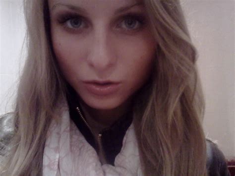 Yulia Nova On Twitter Fashion Makeup Tominamakeup Eyes T