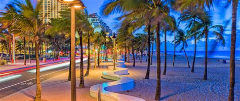 Top Best Rap Hip Hop Nightclubs In Fort Lauderdale Fl In 2021 Discotech