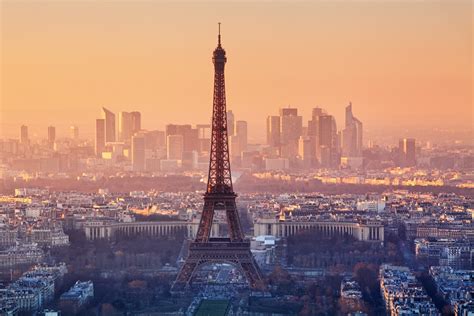 Paris Travel Guide Paris Trip Travel To Paris Indie Travel Podcast