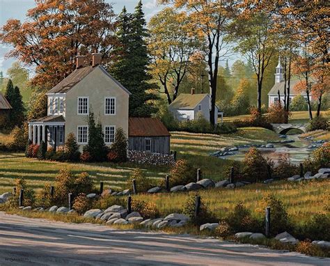 We did not find results for: Bill Saunders / Road Home / September 2015 | Rural scenes ...