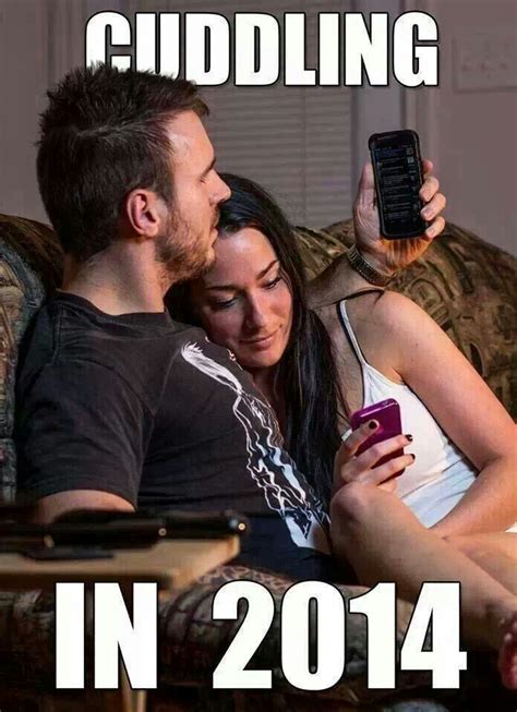 2014 Memes Cell Phone Addiction Jokes Photos Top Memes Planet New People I Laughed
